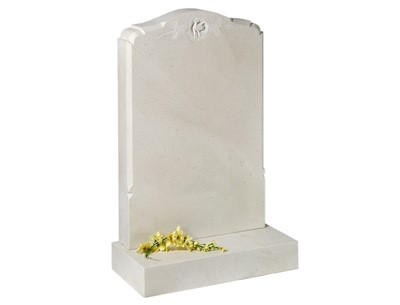 Church Yard Style Memorials LM706