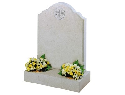 Church Yard Style Memorials RL305