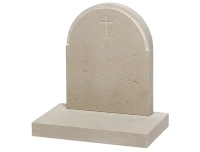 Cremation Memorials RL194