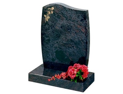 Lawn Memorials RL405