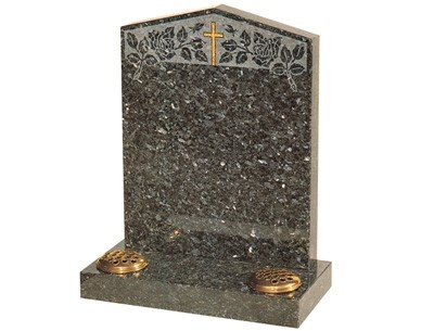 Lawn Memorials RL411