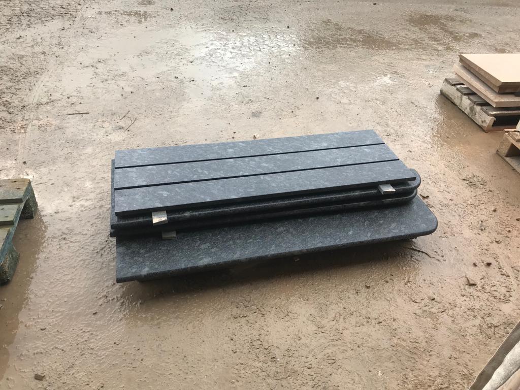 steel grey full bullnose (2)